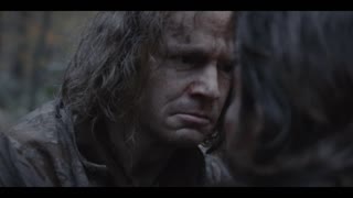 Лесные разбойники / 3 из 10 / субтитры