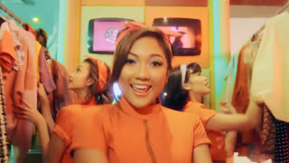 Marion Jola - Aduh (Official Video 2020)