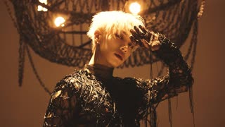 LEE GI KWANG - Predator