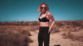 Neptunica & LANNE & Micano - Scream (Official Video 2020)