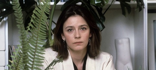 Голая Елена Сафонова 