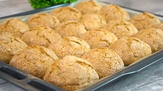 Каждый день пеку к чаю, но такие пряники пеку чаще всего. Уж очень вкусные и воздушные  они получаются.