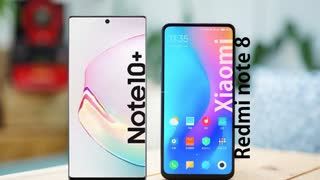 Как Xiaomi убивает Samsung | Droider Show #468