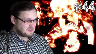 Fallout 4 Прохождение ► ЗНАТНО ОТХВАТИЛ ► #44