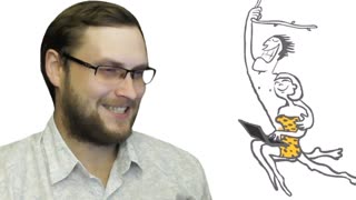 Whack Your Computer ► МАСТЕРСТВО ПИКАПА ► ВЫНОС МОЗГА