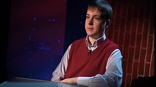 Не может быть! Сезон 1. Серия 80