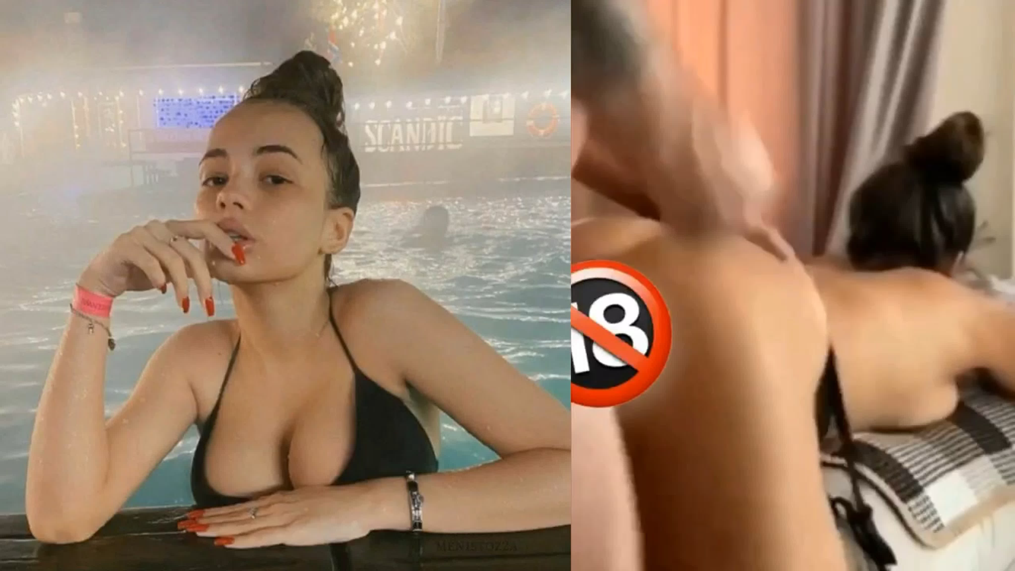 Слив Двач Эро Видео Слив Двач Эро Видео