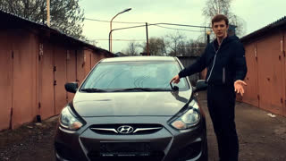 Как покупать автомобили - Как быстро продать свой автомобиль?