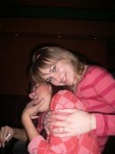 Илья Svoboden фотография #35 (источник - https://vk.com/id93085)