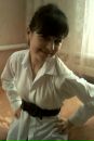 Юлія Дзюба фотография #11 (источник - https://vk.com/id145067078)