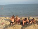 Естер Ветровська фотография #39 (источник - https://vk.com/id68440987)