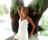 Фотография Санталовой Надежды