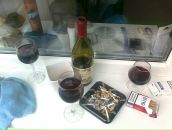 Павел Макеев фотография #13 (источник - https://vk.com/id37226049)