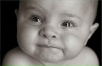 Фотография Бобровой Виктории