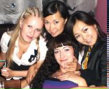 Фотография Дергиной Инги