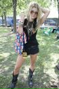 ♥ke$ha^_^ ^_^love♥ фотография #41 (источник - https://vk.com/id133593382)