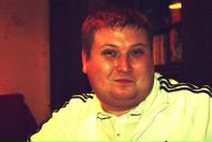 Фотография Спиридонова Константина