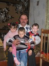 Юрій Бевзюк фотография #20 (источник - https://vk.com/id132846485)