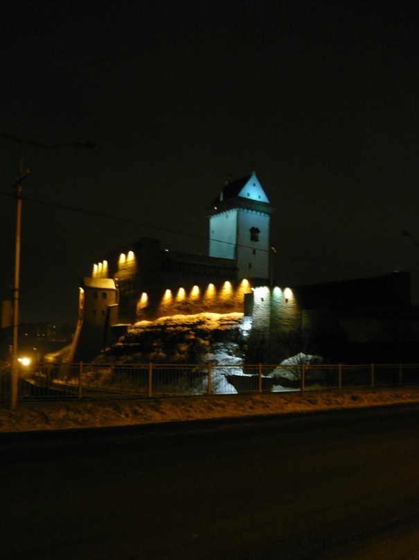 Тамара Кошевец фотография #32