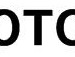 Аня Піхота фотография #17 (источник - https://vk.com/id148366125)