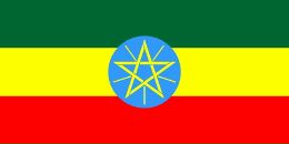 Фотография Sidorov Alexandr