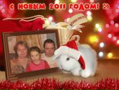 Фотография Гусевой Ирины