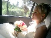 Фотография Седовой Марины