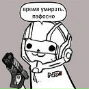 Фотография Кортикова Сергея