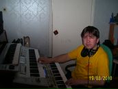 Фотография  