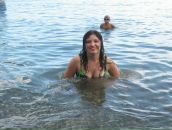 Фотография Щеглаковой Марии