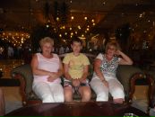 Галя Дак (андрійчук) фотография #2 (источник - https://vk.com/id132771246)