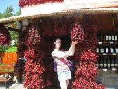 Фотография Шабуниной Катерины