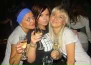 Фотография Крюковой Натальи