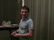 Фотография Дворянчикова Макса