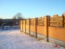 Будплюс Пропонує фотография #17 (источник - https://vk.com/id90777215)