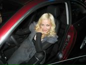 Фотография Большаковой Юлии