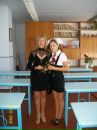 Іруся Потапова фотография #1