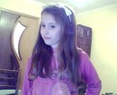 Діана Смерековська фотография #27 (источник - https://vk.com/id169836450)