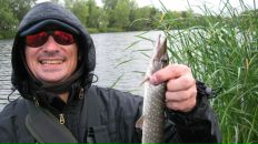 Фотография Иванова Василия