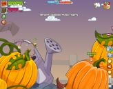 Віталій Дахній фотография #43 (источник - https://vk.com/id64886032)