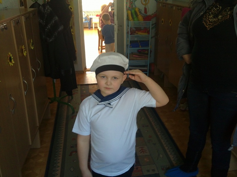 Елена Левшук фотография #15