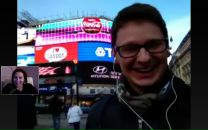 Оля Демиденко фотография #6 (источник - https://vk.com/id863287)