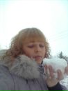 Вітка Яцканич фотография #16 (источник - https://vk.com/id145717450)