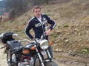 Юрій Михаць фотография #48 (источник - https://vk.com/id40189274)