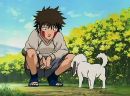 Акамару ^__^ фотография #28 (источник - https://vk.com/id98879562)