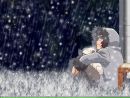 Акамару ^__^ фотография #11 (источник - https://vk.com/id98879562)
