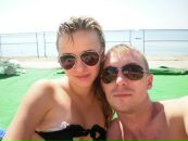 Фотография Степанцовой Надежды