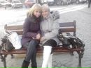 Ірина Сорохан фотография #19 (источник - https://vk.com/id194685782)