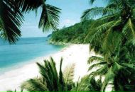 Фотография Калюжиной Анны