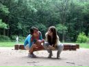 Віка Тагірова фотография #33 (источник - https://vk.com/id159724336)